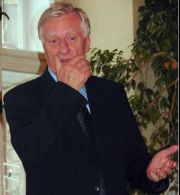 [1_180] Benko.jpg