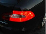 [6_180] SuperB-lampa.jpg