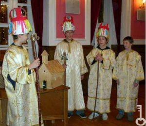[1_300] Betlehemezok.jpg