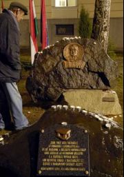[6_180] Avatas3.jpg