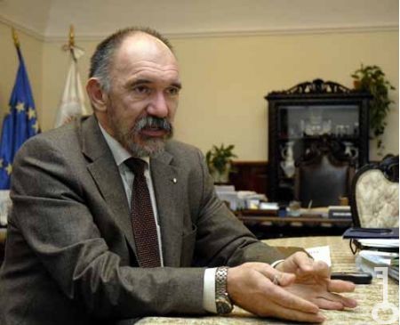 [1_960] OdorFerenc.jpg