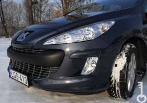 [6_300] Peugeot-reflektor.jpg