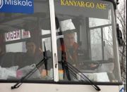 [4_180] KanyarGo.jpg