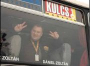 [5_180] Kulcs.jpg