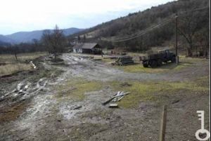 [3_300] Komloska-ipartelep.jpg