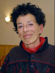 [1_180] HegedusZsuzsanna.jpg