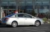 [4_t] ToyotaAvensis.jpg