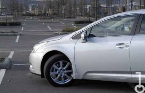 [5_300] ToyotaAvensis2.jpg