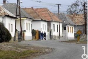 [4_300] Hejce1.jpg