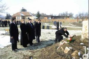 [1_300] Koszoruzas.jpg