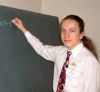 Csiszolatlan gy�m�ntok