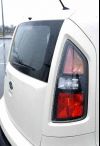 [2_t] KiaSoul-lampa.jpg