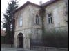 Ki�zt�k a labancokat a kast�lyb�l