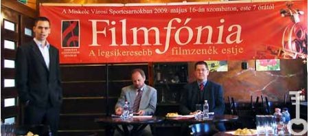 [1_960] Filmfonia.jpg