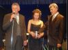 A biztons�got is szolg�lj�k, de kev�s van bel�l�k