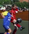 M�f�vesp�lya-avat� Mez�k�vesden