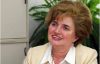 Dr. Prekop Erzs�bet: Az �jdons�g �s az �lland�s�g egyens�lya