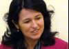 Pelczn� dr. G�ll Ildik� az Orsz�ggy�l�s aleln�kek�nt is miskolci marad