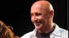 Pataky Attila: „Sz�momra a rock a pillanat var�zsa”