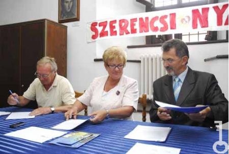 [1_960] Sajtotajekoztato.jpg
