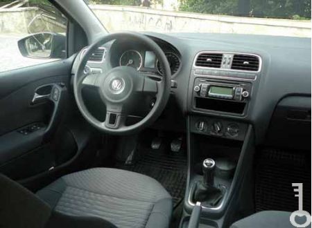 [1_960] VW-belso.jpg