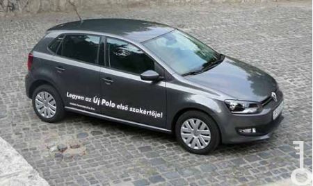 [4_960] VWpolo.jpg