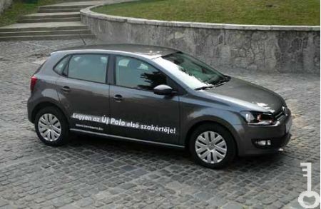 [7_960] VWpolo2.jpg