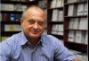 Kond�s Vilmos: �j G�niusz sz�letett!
