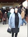 „A k�rh�zban stabil strukt�ra van kialakul�ban”