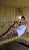 Ha ősz, akkor wellness a Hajnalban!