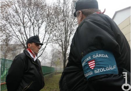 [2_960] Sajobabony4.jpg
