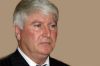 Farkas Istv�n: Foglalkoztat �s t�mogat