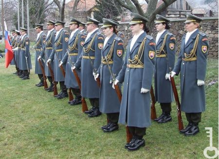 [11_960] hejce 09