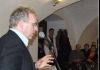 Nem lehet tan�-tani   -   puszt�n paragrafusokkal!