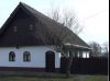 Egy k�z�ss�g - a fejl�d�s �tj�n