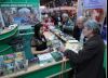 Utaz�s 2010