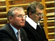 Balsai Istv�n: ingatlankupecek korm�nyoztak az elm�lt ciklusban
