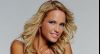 Zim�ny Linda: „Miskolchoz f�z az els� szerelem”