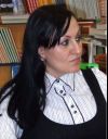 Olaszliszka - vádlott lett a védőből?
