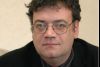 Somorjai Lehel: „A lev�lt�r nem s�t�t, misztikus hely”