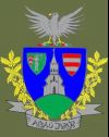Aba�jv�r: a fiatalok k�zs�g�k�rt dolgoznak