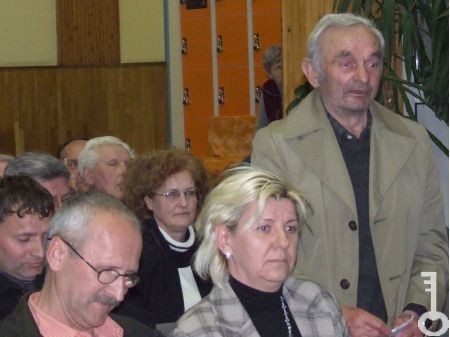 [13_960] pelczne 12