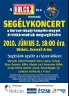 Seg�ts�nk egy�tt a r�szorul�kon! 