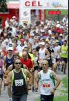 Bővült a Bükki Hegyi Maraton kínálata