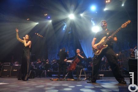 [1_960] Tarja7.jpg