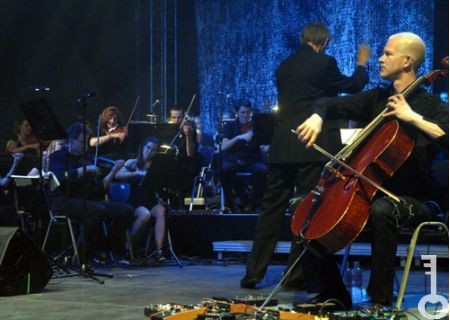 [2_960] Tarja5.jpg