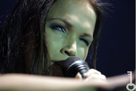 [4_960] Tarja8.jpg