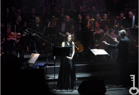 [5_960] Tarja4.jpg
