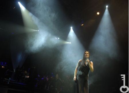 [6_960] Tarja2.jpg