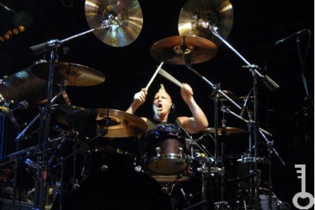 [7_960] Tarja6.jpg